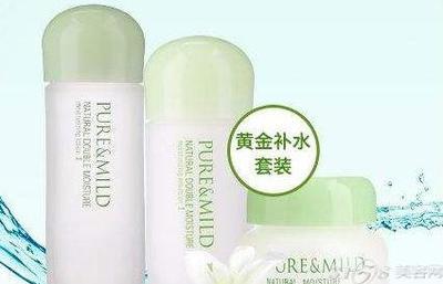 開(kāi)泊美化妝品代理店的盈利與投資分析