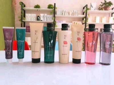 英樹(shù)化妝品代理怎么加入？揭秘創(chuàng)業(yè)新藍(lán)海，攜手英樹(shù)共創(chuàng)美妝輝煌