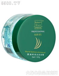 摩絲與發(fā)蠟產(chǎn)品招商代理 打開美發(fā)市場新機(jī)遇