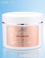 面膜產(chǎn)品招商 化妝品代理加盟新機(jī)遇