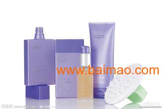 天津港化妝品代理清關(guān)批發(fā)、廠家與供應(yīng)商一站式服務(wù)指南