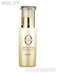 粉底產品招商代理 開啟美妝事業(yè)新篇章