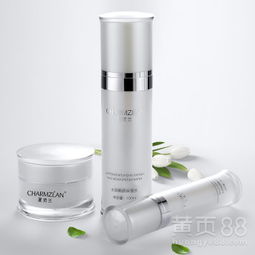 取悅與愛(ài)護(hù) 為女孩子挑選合適化妝品，解析嘉興護(hù)膚品代理之道