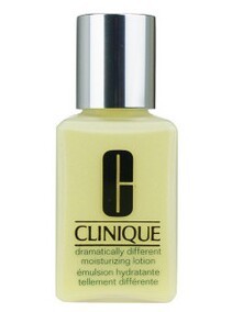 雅而頓化妝品 廠家直供，掘金美業藍海的優選伙伴