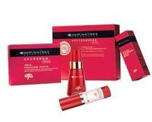 西安Urara悠萊化妝品專柜三折批發代理，家居家具渠道合作新機遇